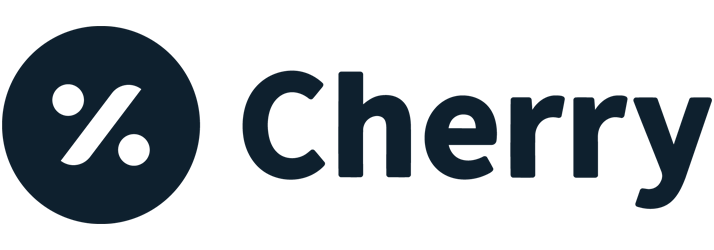 Apply for Cherry financing