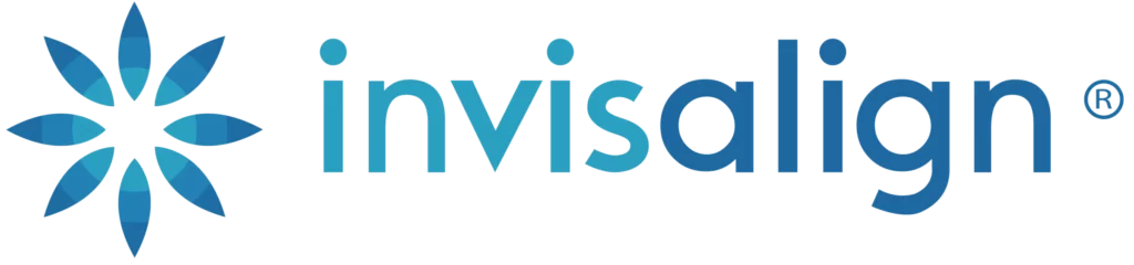 Invisalign