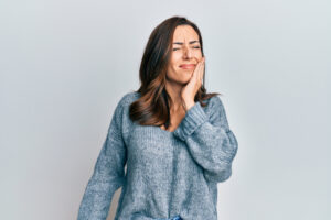 Emergency Dentist Alpharetta