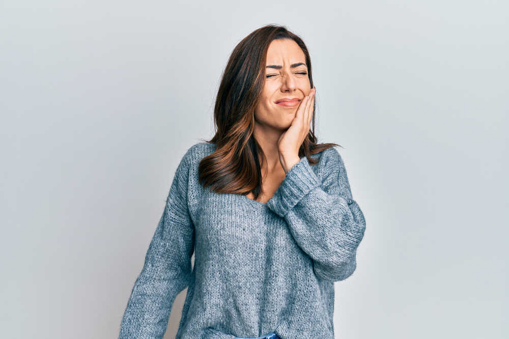 Emergency Dentist Alpharetta